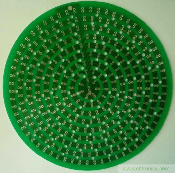高速高密度PCB<a href=http://m.hindishayariapp.com/pcb/ target=_blank class=infotextkey>設計</a>中電容器的選擇
