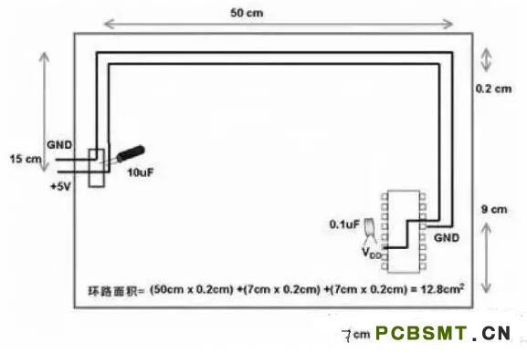 十一條PCB<a href=http://m.hindishayariapp.com/pcb/ target=_blank class=infotextkey>設(shè)計(jì)</a>經(jīng)驗(yàn) 讓你受用一生
