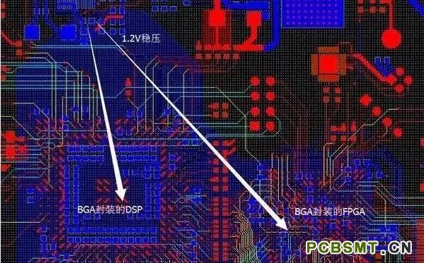 十一條PCB<a href=http://m.hindishayariapp.com/pcb/ target=_blank class=infotextkey>設(shè)計(jì)</a>經(jīng)驗(yàn) 讓你受用一生