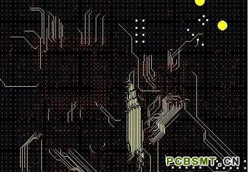 十一條PCB<a href=http://m.hindishayariapp.com/pcb/ target=_blank class=infotextkey>設(shè)計(jì)</a>經(jīng)驗(yàn) 讓你受用一生