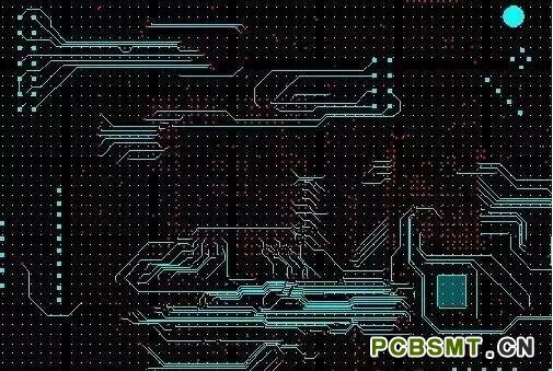 十一條PCB<a href=http://m.hindishayariapp.com/pcb/ target=_blank class=infotextkey>設(shè)計(jì)</a>經(jīng)驗(yàn) 讓你受用一生