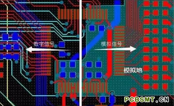 十一條PCB<a href=http://m.hindishayariapp.com/pcb/ target=_blank class=infotextkey>設(shè)計(jì)</a>經(jīng)驗(yàn) 讓你受用一生
